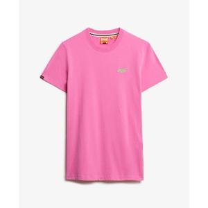 m1011245a-xry-t-shirt-superdry-essential-rose-flash