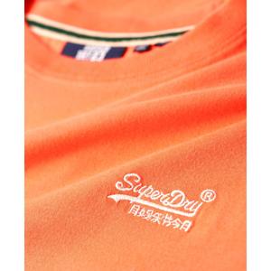product/s/u/superdry_m1011245a-yug_corail-sunburst_4.jpg