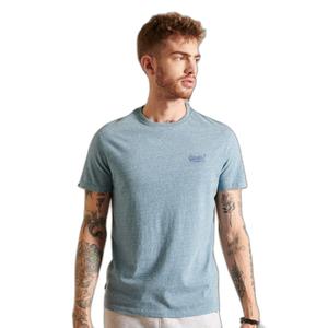 m1011245a-z7z-t-shirt-superdry-vintage-logo-bleu-ciel-desert-poudre
