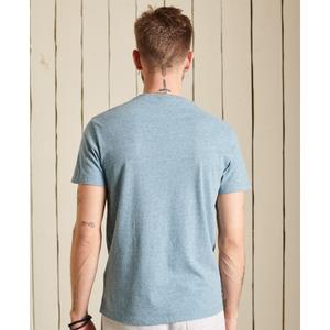 product/s/u/superdry_m1011245a-z7z_2.jpg