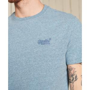 product/s/u/superdry_m1011245a-z7z_3.jpg