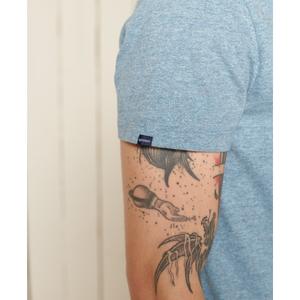 product/s/u/superdry_m1011245a-z7z_4.jpg