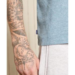 product/s/u/superdry_m1011245a-z7z_5.jpg