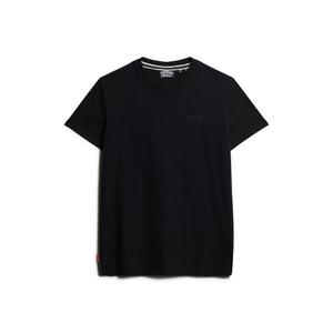 m1011245m-16a-t-shirt-en-coton-bio-superdry-essential-logo-noir-noir