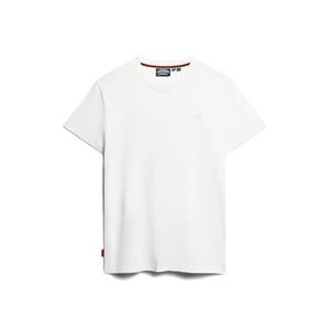 m1011245m-44c-t-shirt-en-coton-bio-superdry-essential-logo-optic-optic