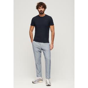 product/s/u/superdry_m1011245m-98t_2.jpg