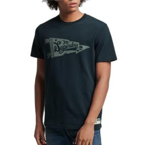 product/s/u/superdry_m1011306a-98t_0.jpg