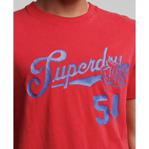 product/s/u/superdry_m1011306a-ogs_1.jpg