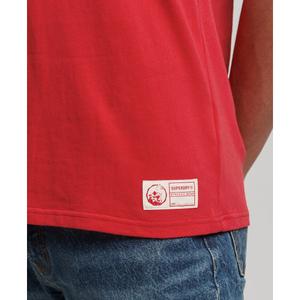 product/s/u/superdry_m1011306a-ogs_2.jpg
