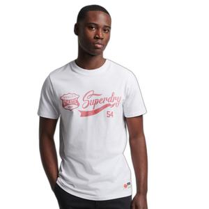 m1011306a-t7x-t-shirt-superdry-vintage-script-blanc-eclatant