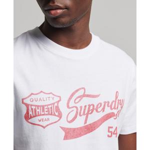 product/s/u/superdry_m1011306a-t7x_1.jpg