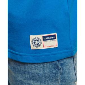 product/s/u/superdry_m1011306a-yk5_2.jpg
