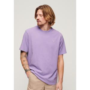 product/s/u/superdry_m1011572a-2lt_0.jpg