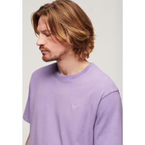 product/s/u/superdry_m1011572a-2lt_1.jpg