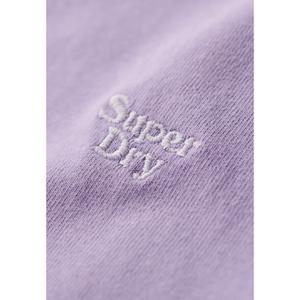 product/s/u/superdry_m1011572a-2lt_3.jpg