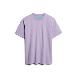m1011572a-2lt-t-shirt-superdry-vintage-mark-violet-lavande