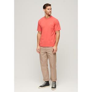 product/s/u/superdry_m1011572a-mhi_0.jpg