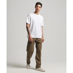m1011637a-t7x-t-shirt-superdry-logo-code-surplus-blanc-eclatant