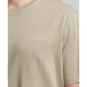 product/s/u/superdry_m1011727a-9un_5.jpg