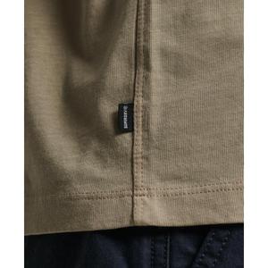product/s/u/superdry_m1011727a-9un_6.jpg