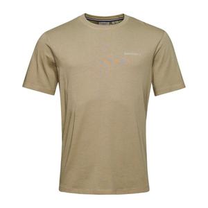product/s/u/superdry_m1011727a-9un_9.jpg