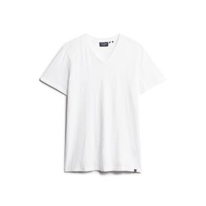 product/s/u/superdry_m1011889a-01c_optic_6.jpg
