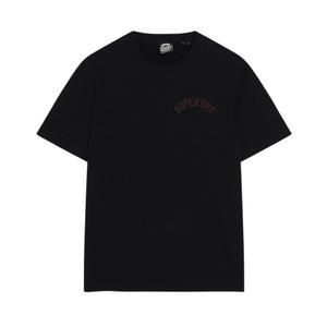 m1011896b-02a-t-shirt-ample-superdry-tattoo-noir