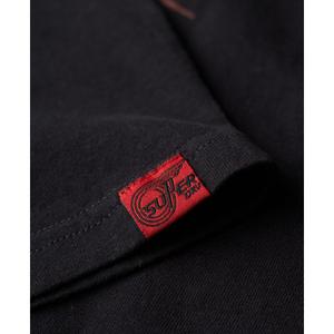product/s/u/superdry_m1011896b-02a_3.jpg