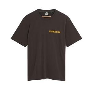 product/s/u/superdry_m1011896b-06a_0.jpg