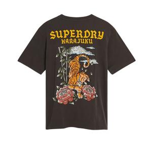 product/s/u/superdry_m1011896b-06a_1.jpg