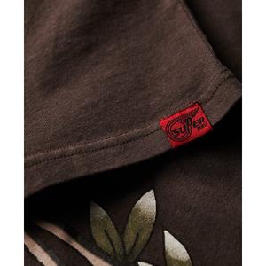product/s/u/superdry_m1011896b-06a_3.jpg