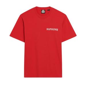 m1011896b-201-t-shirt-ample-superdry-tattoo-rouge-soda-pop
