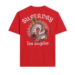 product/s/u/superdry_m1011896b-201_1.jpg