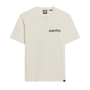 m1011896b-22c-t-shirt-ample-superdry-tattoo-creme