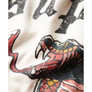 product/s/u/superdry_m1011896b-22c_2.jpg