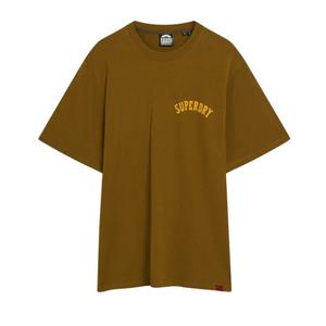 m1011896b-ie0-t-shirt-ample-superdry-tattoo-vert-sapin