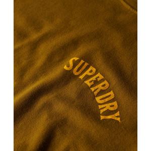 product/s/u/superdry_m1011896b-ie0_1.jpg