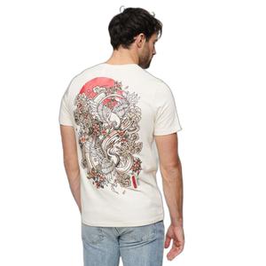 product/s/u/superdry_m1011897a-22c_creme_1.jpg