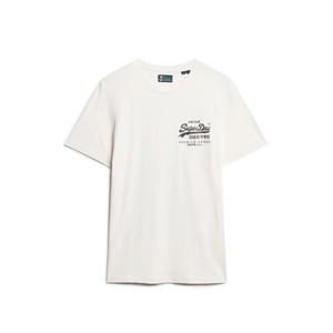 product/s/u/superdry_m1011897a-22c_creme_6.jpg