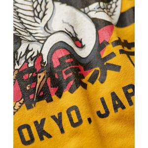 product/s/u/superdry_m1011897a-7sd_jaune-petrole_2.jpg