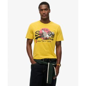 product/s/u/superdry_m1011897a-7sd_jaune-petrole_6.jpg