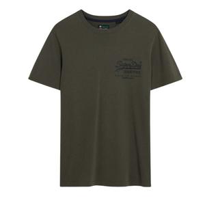 m1011897a-tsj-t-shirt-superdry-tokyo-kaki-fonce