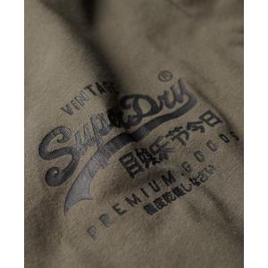 product/s/u/superdry_m1011897a-tsj_1.jpg
