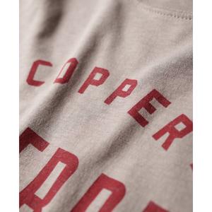 product/s/u/superdry_m1011900a-1pc_0z.jpg