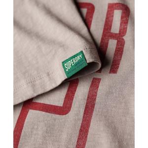 product/s/u/superdry_m1011900a-1pc_1.jpg