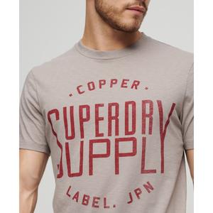 product/s/u/superdry_m1011900a-1pc_3.jpg