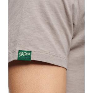 product/s/u/superdry_m1011900a-1pc_4.jpg