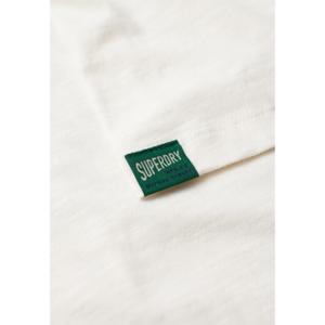 product/s/u/superdry_m1011900a-2bc_4.jpg