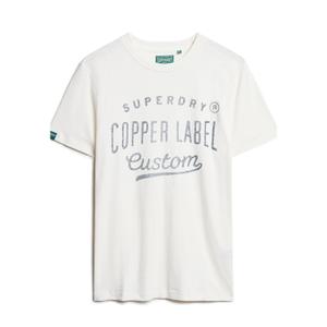m1011900a-2bc-t-shirt-superdry-copper-label-workwear-creme-flamme
