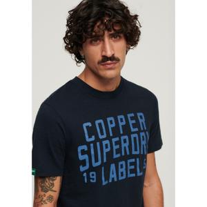 product/s/u/superdry_m1011900a-jwv_0.jpg